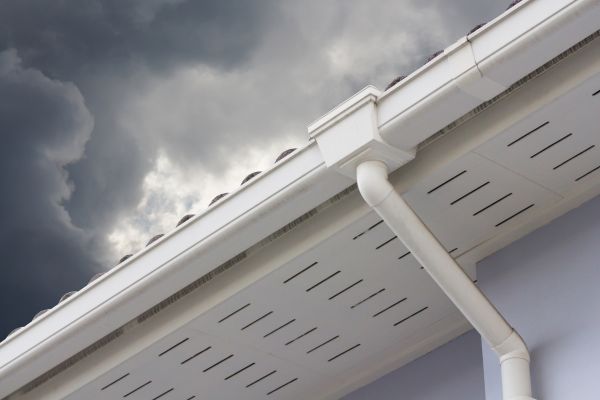Box Gutter Repair - Box Gutter Repair Louisville, Kentucky